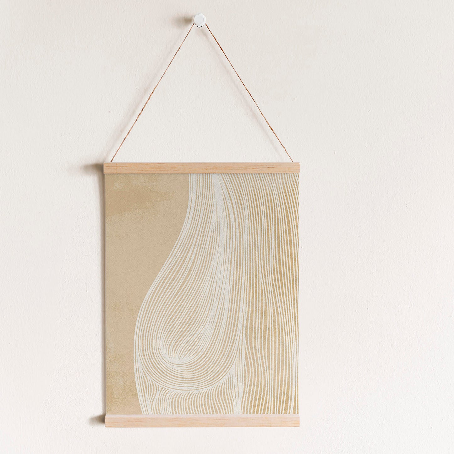 neutral minimalist contemporary lines abstract female woman printable wall art calming aesthetic primary bedroom bathroom spa feminine decor self gift digital poster gift for girlfriend textured look prints
bathroom spa art, above bed, headboard, breakfast nook, workspace, artist study, slow living, laundry, retro dining area, pantry, coffee corner, powder room, guest bathroom, man cave gifts, employee appreciation gift, thoughtful teacher gift, pass the gift game, realtor closing gift, fathers day gift