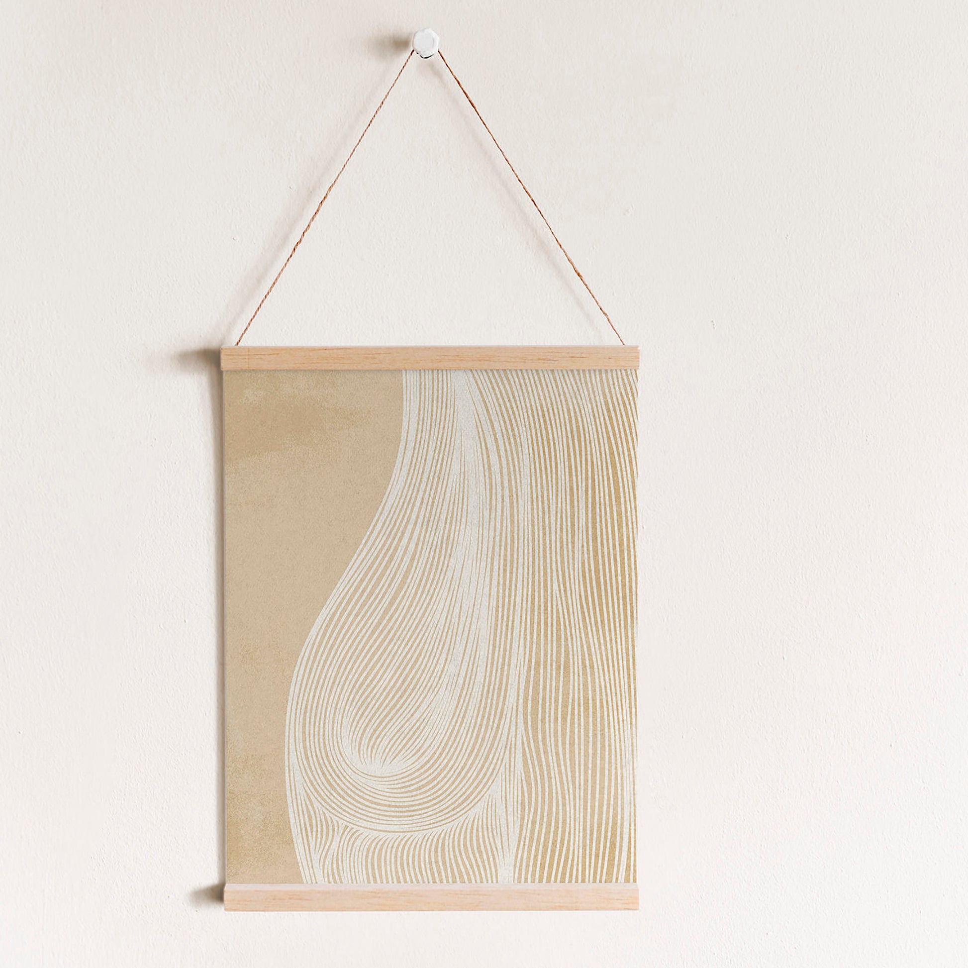 neutral minimalist contemporary lines abstract female woman printable wall art calming aesthetic primary bedroom bathroom spa feminine decor self gift digital poster gift for girlfriend textured look prints
bathroom spa art, above bed, headboard, breakfast nook, workspace, artist study, slow living, laundry, retro dining area, pantry, coffee corner, powder room, guest bathroom, man cave gifts, employee appreciation gift, thoughtful teacher gift, pass the gift game, realtor closing gift, fathers day gift