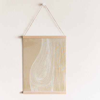 neutral minimalist contemporary lines abstract female woman printable wall art calming aesthetic primary bedroom bathroom spa feminine decor self gift digital poster gift for girlfriend textured look prints
bathroom spa art, above bed, headboard, breakfast nook, workspace, artist study, slow living, laundry, retro dining area, pantry, coffee corner, powder room, guest bathroom, man cave gifts, employee appreciation gift, thoughtful teacher gift, pass the gift game, realtor closing gift, fathers day gift