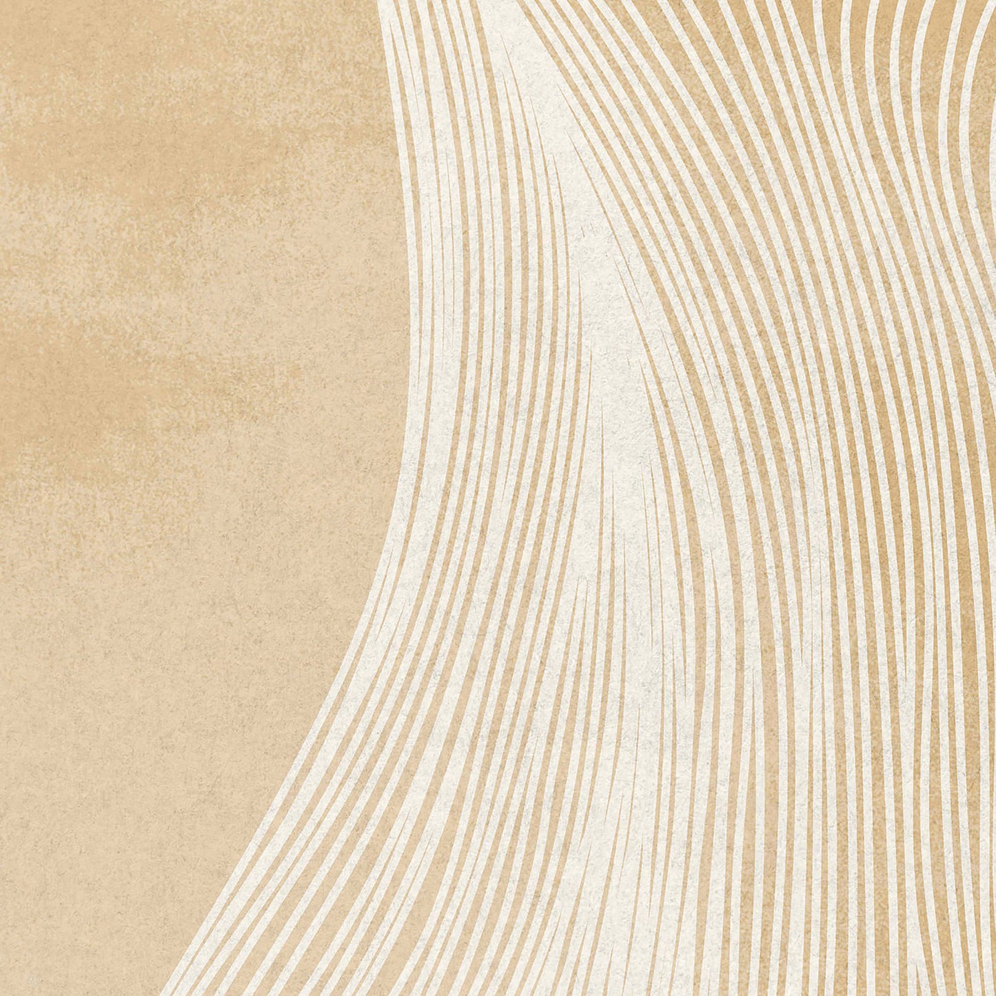 Beige monochrome neutral minimalist contemporary lines abstract female woman printable wall art calming aesthetic primary bedroom bathroom spa feminine decor self gift digital poster gift for girlfriend textured look prints
mid century modern minimalist downloadable hanging geometric shabby chic boho moody coquette room preppy dorm laundry man cave mens living classical abstraction hostess mother feminist grandmother above bed new home housewarming shelf heirloom sister long distance girlfriend