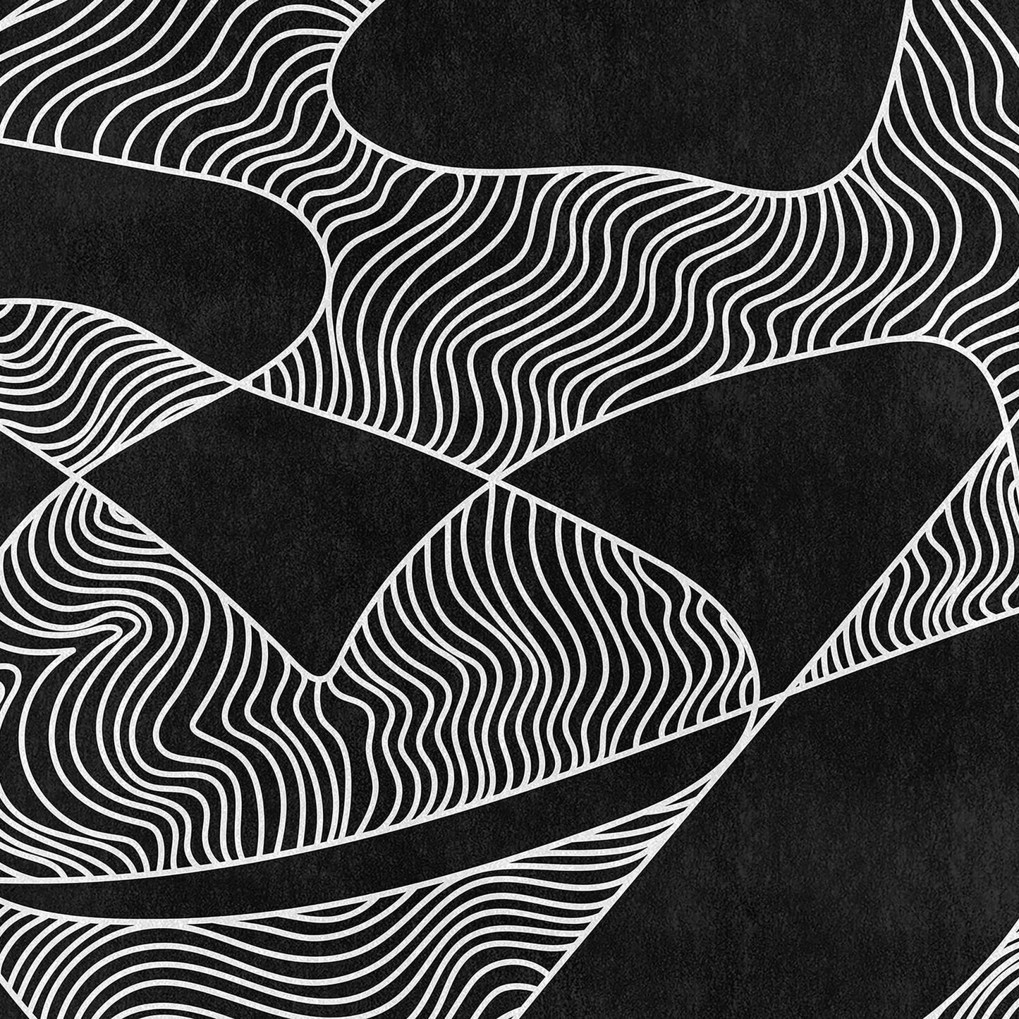 geometric abstract contemporary lines black and white curvy line drawing printable wall art statement living room modern home decor gift for him ideas digital poster man cave garage instant download minimalist prints relaxing graphite Staircase mid century modern little treat gift master bedroom scandinavian home office treat yourself nordic meditation soft minimalist scandi therapist self gift bathroom dorm laundry mom mother grandmother above bed new home housewarming shelf sister hallway