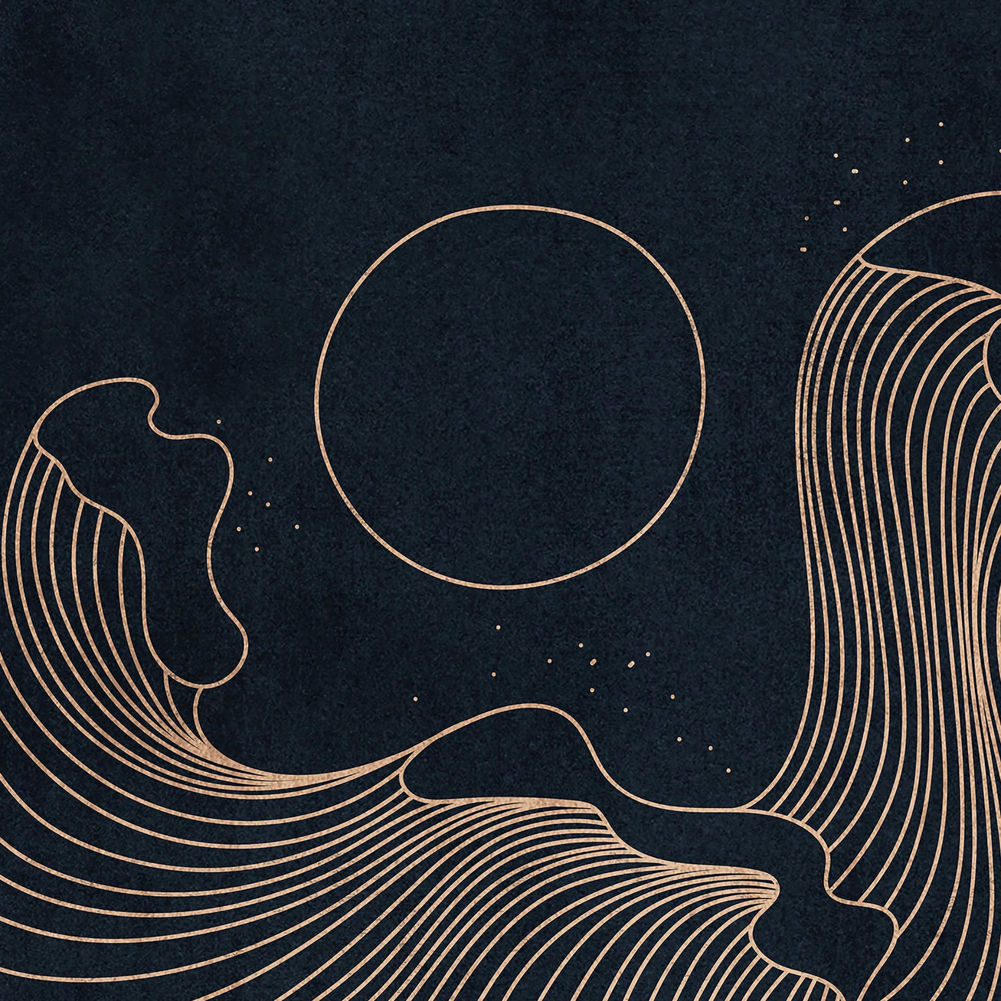 Black bronze black Abstract waves moon lines Printable wall art coastal maritime hampton nautical digital poster best man gift, wife gift, brother gift,

Christmas, teacher appreciation back to school, thoughtful teacher gift, Thoughtful Autumn Gift, Thankful Wall Decor, Thanksgiving Gift, Thank You Gift, Say Thanks, Xmas Gift for Nature Lover 