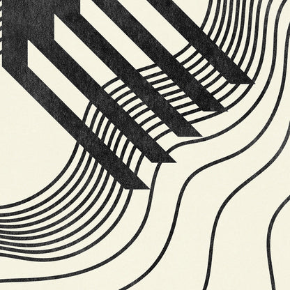 Beige black organic stairs contemporary lines printable wall art mid century modern retro abstract home office decor aesthetic prints man cave garage digital poster living room mens game meditation room instant download midmalism gift for boyfriend luxury minimal relaxing vanity room self powder above bed meditation texture reading nook apartment downloadable yoga instant download laundry wellness man cave living master bedroom entryway hallway staircase her sister mom mother him mindfulness