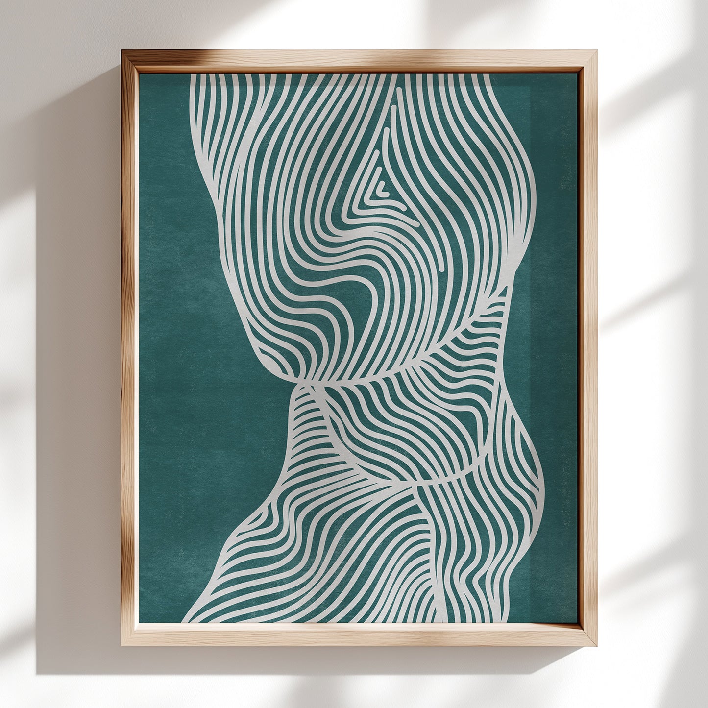 abstract contemporary lines trendy transformative teal 2026 color of the year printable wall art large prints living room bathroom decor aesthetic digital poster downloadable soft minimalist 
new home gift, home gift unique, self gift, house warming gift, housewarming gift, thank you gift, Thoughtful Autumn Gift, heirloom gift, long distance gift, gift for husband, thinking of you gift, new job gift, girlfriend gift, gift for boyfriend, gift for her friend, anniversary gift, teacher appreciation gift