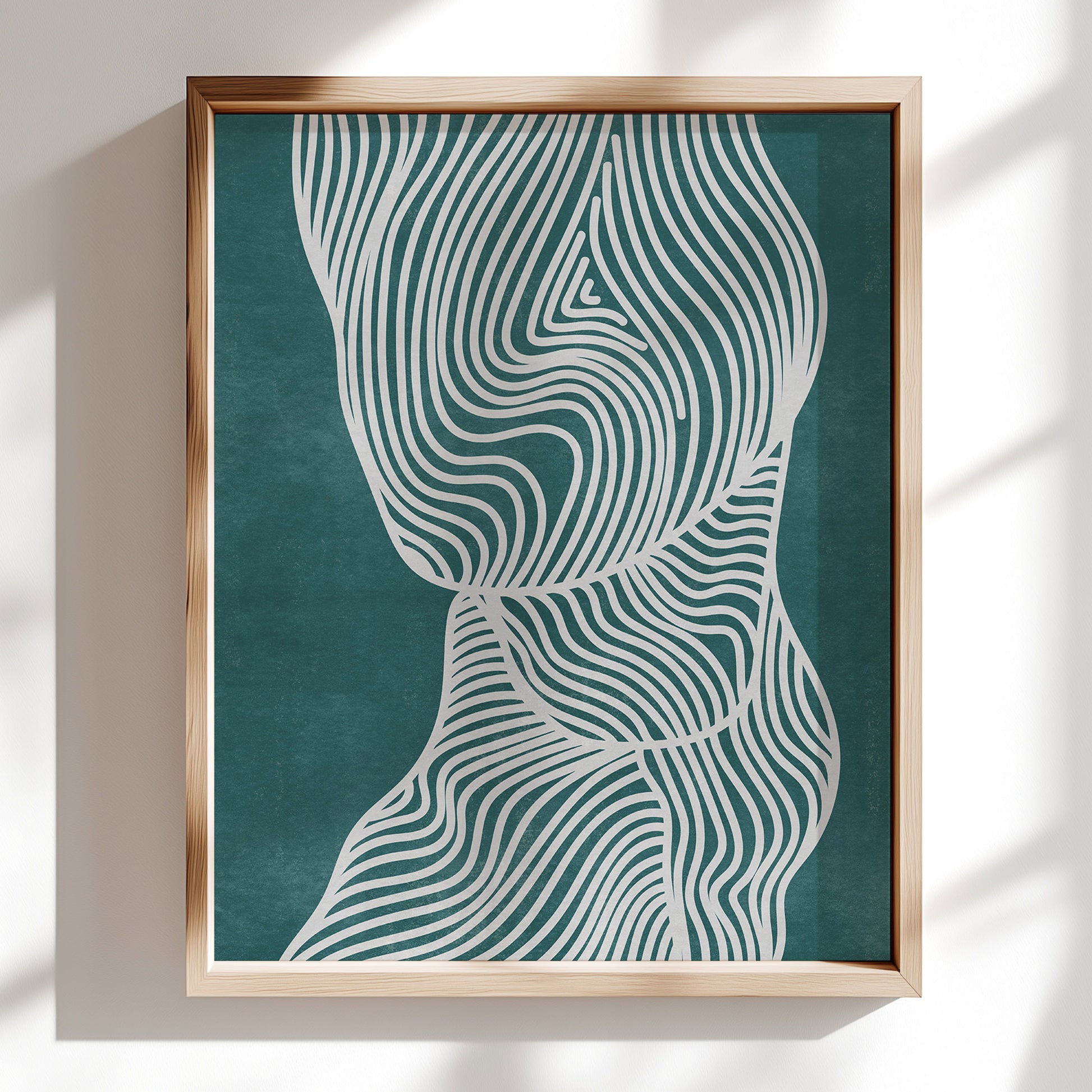 abstract contemporary lines trendy transformative teal 2026 color of the year printable wall art large prints living room bathroom decor aesthetic digital poster downloadable soft minimalist 
new home gift, home gift unique, self gift, house warming gift, housewarming gift, thank you gift, Thoughtful Autumn Gift, heirloom gift, long distance gift, gift for husband, thinking of you gift, new job gift, girlfriend gift, gift for boyfriend, gift for her friend, anniversary gift, teacher appreciation gift