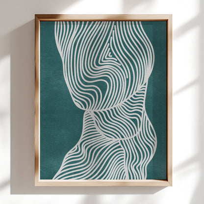 abstract contemporary lines trendy transformative teal 2026 color of the year printable wall art large prints living room bathroom decor aesthetic digital poster downloadable soft minimalist 
new home gift, home gift unique, self gift, house warming gift, housewarming gift, thank you gift, Thoughtful Autumn Gift, heirloom gift, long distance gift, gift for husband, thinking of you gift, new job gift, girlfriend gift, gift for boyfriend, gift for her friend, anniversary gift, teacher appreciation gift