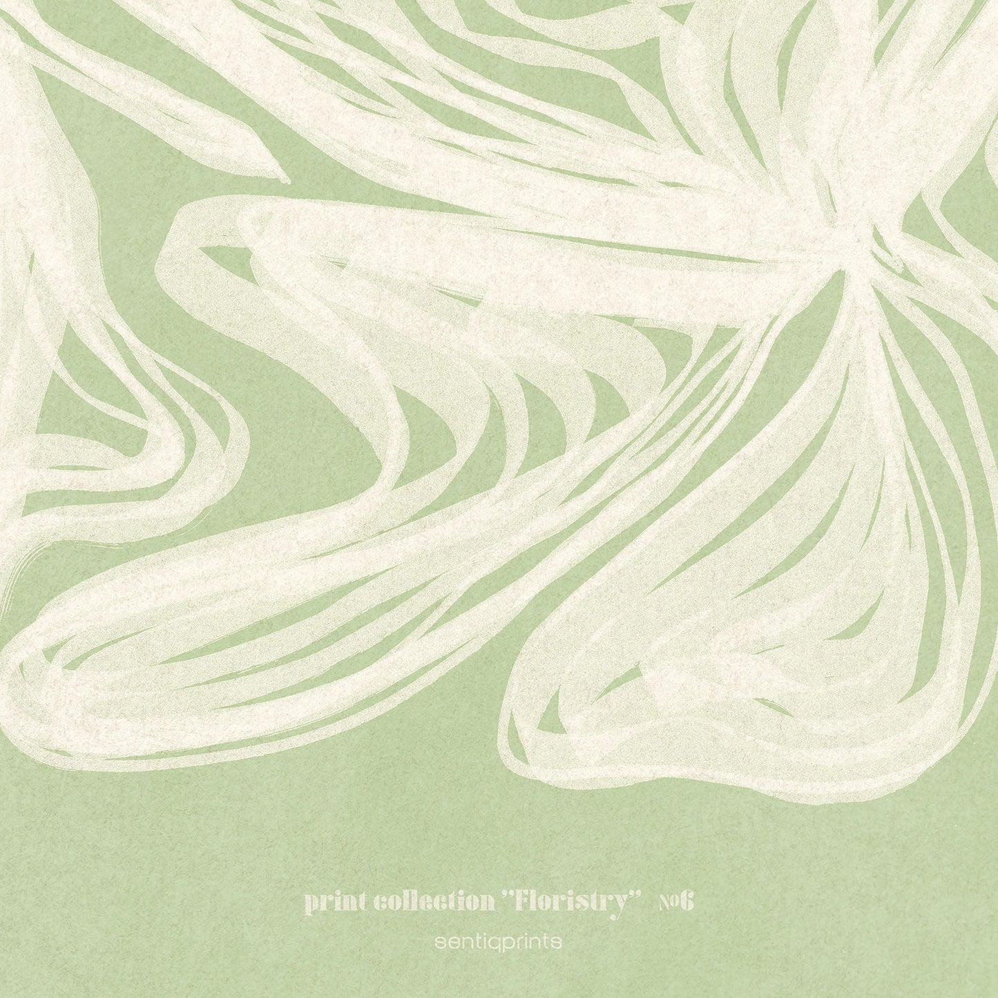 lime cream color abstract contemporary lines hand drawn flower neutral green  printable wall art retro vintage prints home office decor yoga decorations she shed gifts digital poster mother day gift idea instant download
contemporary lines, scandinavian minimalist, digital download, realtor closing gift, plant lover gift, neutral earth tones, illustration, green art, office wall decor, flower, bedroom, nurse gift, niece gift from aunt, Grand Millennial Art, product, new mom gift, new job gift 