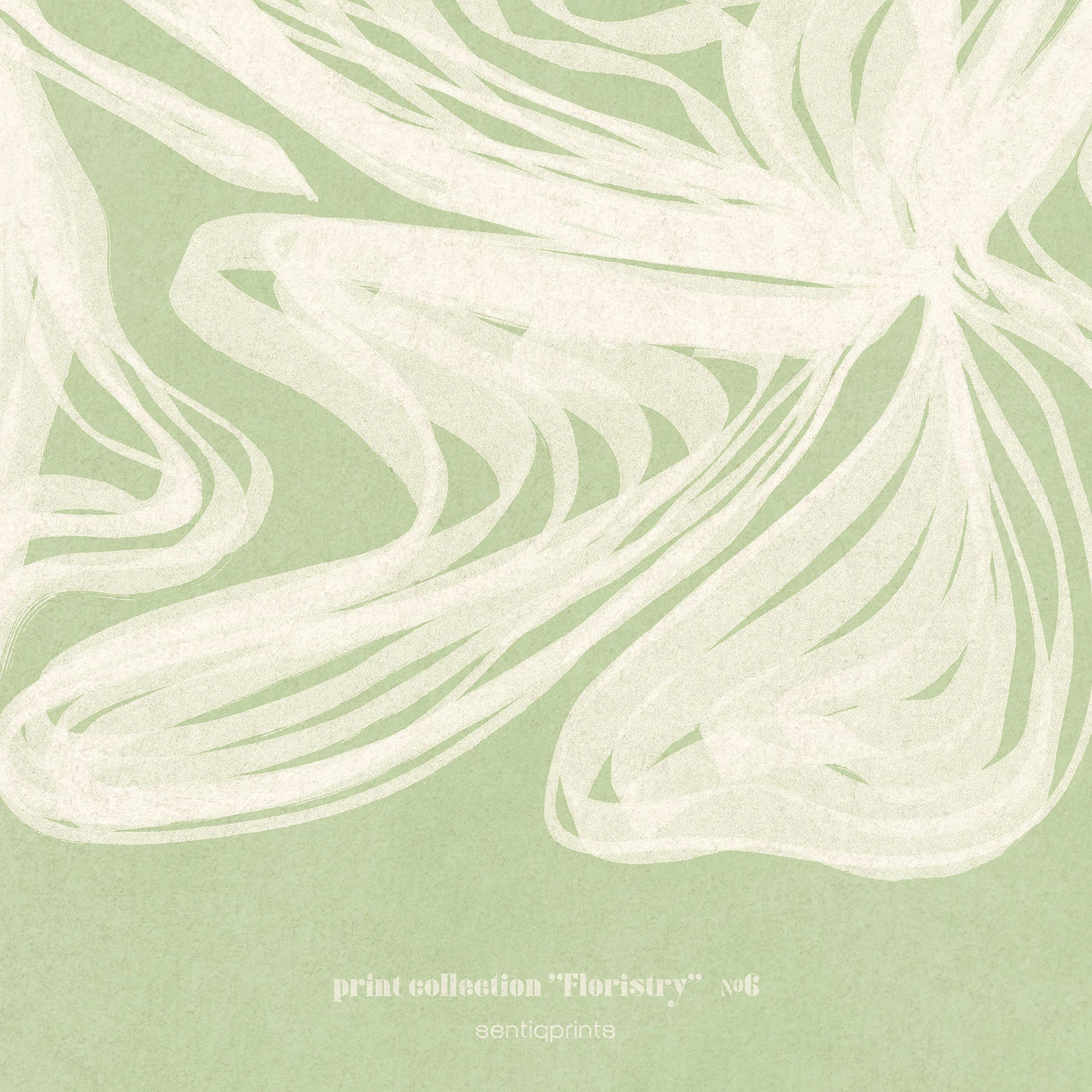 lime cream color abstract contemporary lines hand drawn flower neutral green  printable wall art retro vintage prints home office decor yoga decorations she shed gifts digital poster mother day gift idea instant download
contemporary lines, scandinavian minimalist, digital download, realtor closing gift, plant lover gift, neutral earth tones, illustration, green art, office wall decor, flower, bedroom, nurse gift, niece gift from aunt, Grand Millennial Art, product, new mom gift, new job gift 