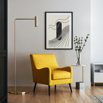 Black beige contemporary lines printable wall art abstract minimalist organic shape prints mid century modern home office decor aesthetic mens game room self gift digital poster man cave garage instant download living room midmalism powder she shed gifts glamoratti relaxing above bed texture reading nook gift apartment downloadable yoga studio laundry wellness home therapist office geometric calm master bedroom entryway hallway staircase her sister mother him mindfulness foyer gift for him