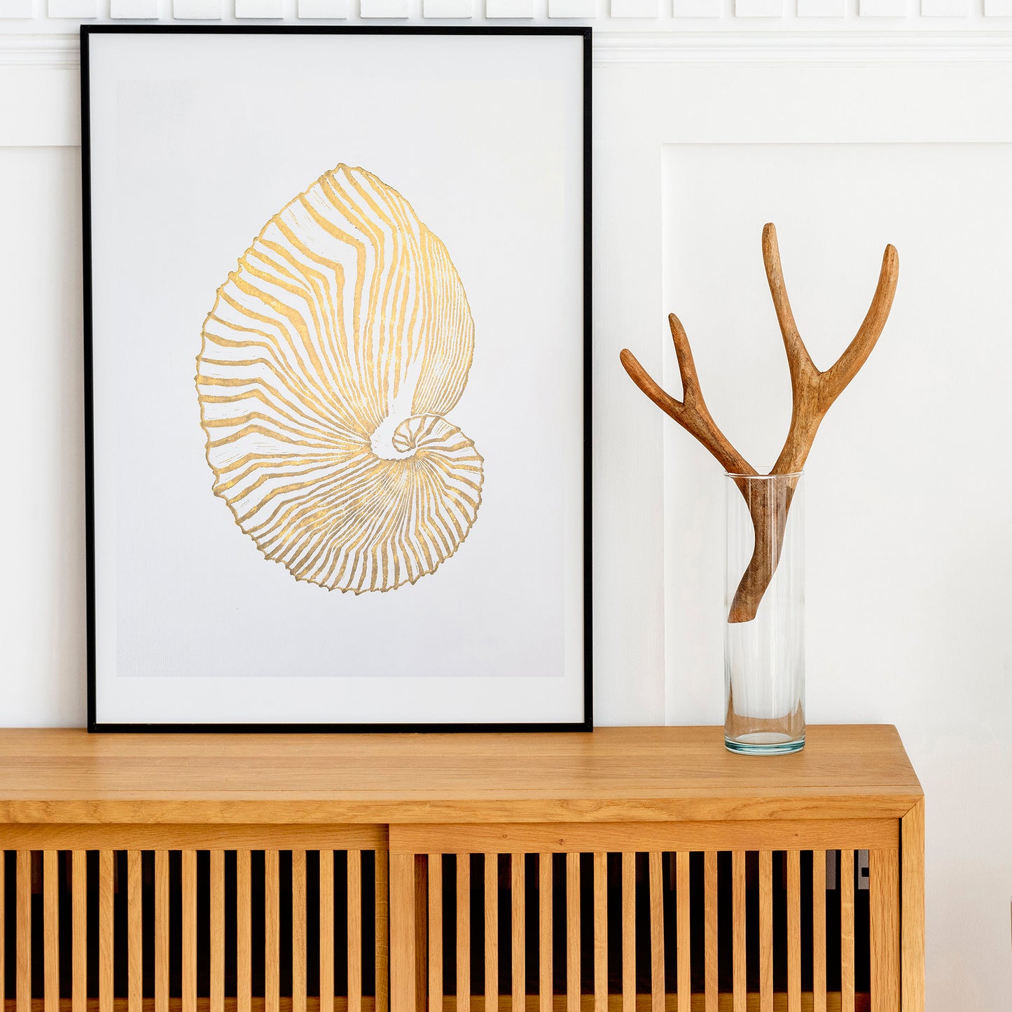 gold hampton decor abstract brown sea shell linocut print summer wall art original artwork classical relief lino maritime living linogravure 
hallway wall art, original artwork, one of a kind, office wall decor, family room, nurse gift, niece gift from aunt, new mom gift, new job gift, New home gift, foyer, new grandma gift, new apartment housewarming gift, new apartment gift, staircase wall art, eclectic, minimalist Nature original art,&nbsp;mindfulness nature lover gift, reading nook decor, mothers day
