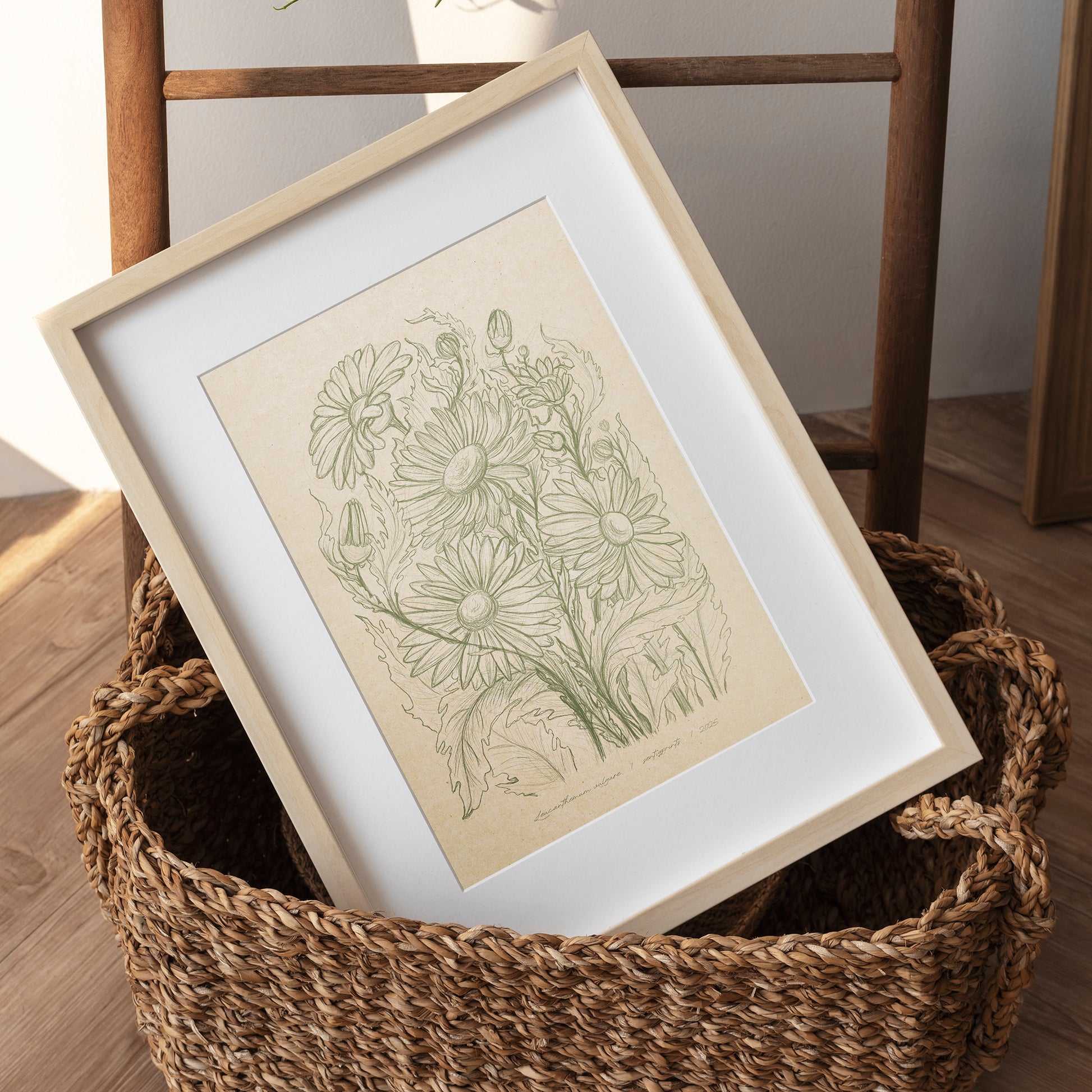 Antique hand drawn Daisy flowers Printable wall art Digital poster thank you thanksgiving thought hostess christmas xmas summer girlfriend gift, gift for the home, gift for best friend female, foraged wall art, Floral wall art, Farmhouse wall decor, Farmhouse wall art, farm kitchen wall art, farm decor, easter gift, dorm room decor, diy gift, Dining Room Decor, vintage sketch flowers, Dining room art, daughter in law gift, cottagecore wall art, cottage core, Botanical wall art, Botanical print, bookshelf 
