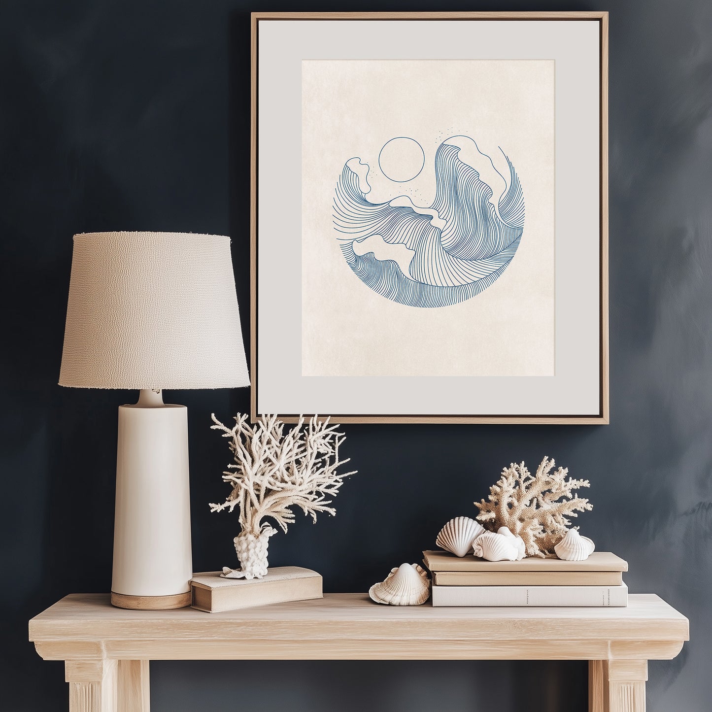 Blue abstract lines waves and sun digital poster printable wall art hampton Maritime Living coastal wall decor home office decor, man cave room,&nbsp;
new home gift, home gift unique, self gift, house warming gift, housewarming gift, thank you gift, heirloom gift, long distance gift, gift for husband, thinking of you gift, new job gift, girlfriend gift, gift for boyfriend, gift for her friend, anniversary gift, teacher appreciation gift, easter gift, grandma gift, new mom gift, grandmother gift christmas