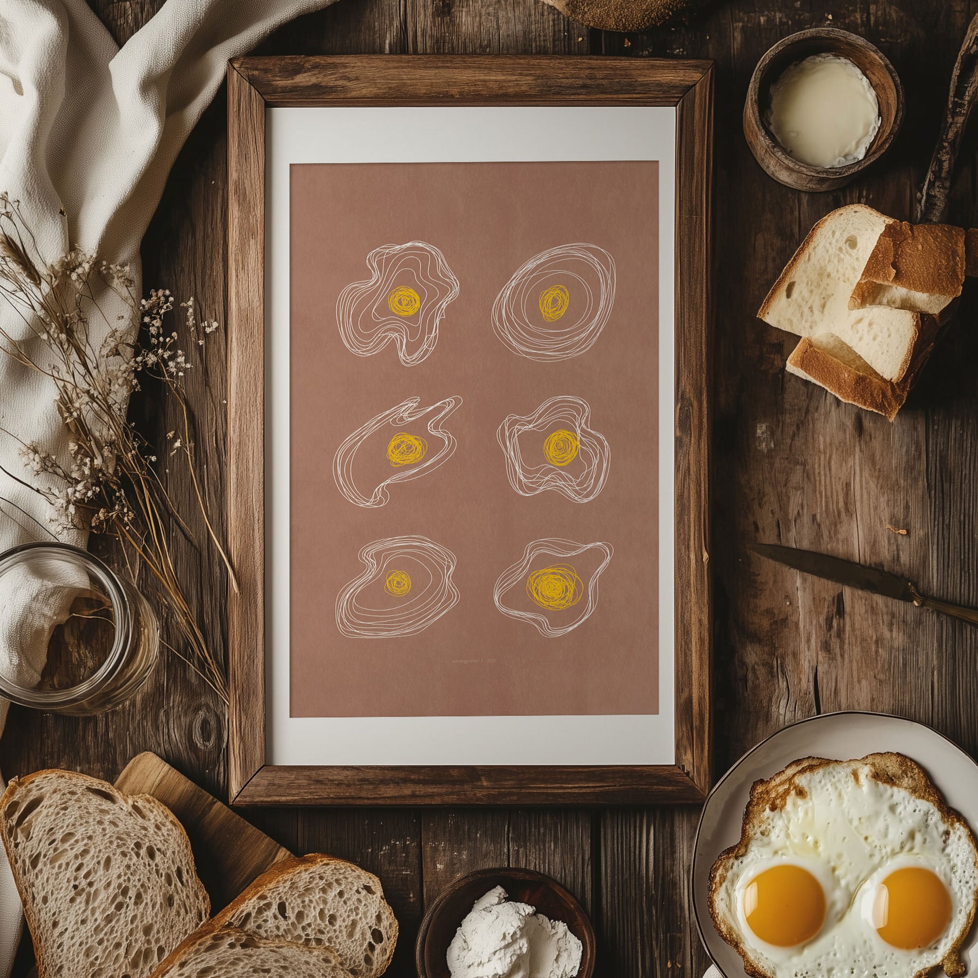 Trendy mocha mousse abstract lines eggs Printable wall art poster  dorm room decor, laundry room decor, mens room decor, home office decor, man cave room,&nbsp;
new home gift, home gift unique, self gift, house warming gift, housewarming gift, thank you gift, Thoughtful Autumn Gift, heirloom gift, long distance gift, gift for husband, thinking of you gift, new job gift, girlfriend gift, gift for boyfriend, gift for her friend, anniversary gift, teacher appreciation gift, easter gift, grandma gift, new mom 