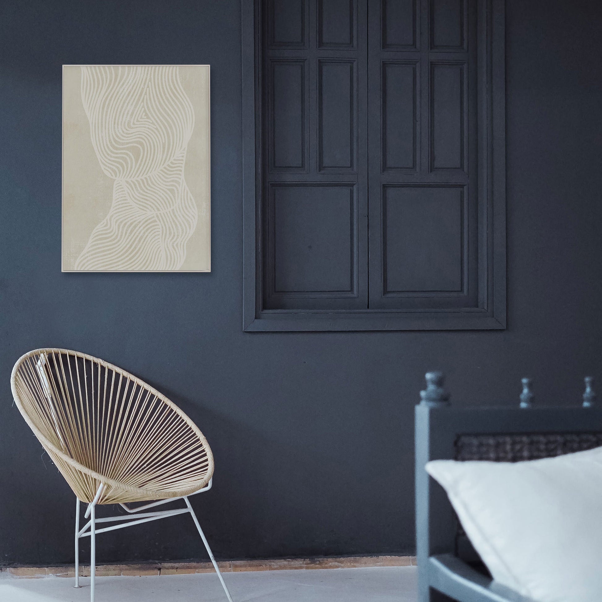 Trendy Cloud Dancer Color year 2026 Abstract Contemporary Line Printable Wall Art Large Japandi Living Decor Modern Aesthetic Digital Poster
 coworker, foyer wall art, hallway, godparent gift, media room, master bedroom, father gift, reading nook, new beginnings gift, printable wall art, scandinavian, boyfriend gift, she shed gifts, gift for the home, gift for best friend male, mom, home theater decor, mother gift, farm decor, long distance gift, dorm room decor, guest bedroom, Dining Room Decor, vintage