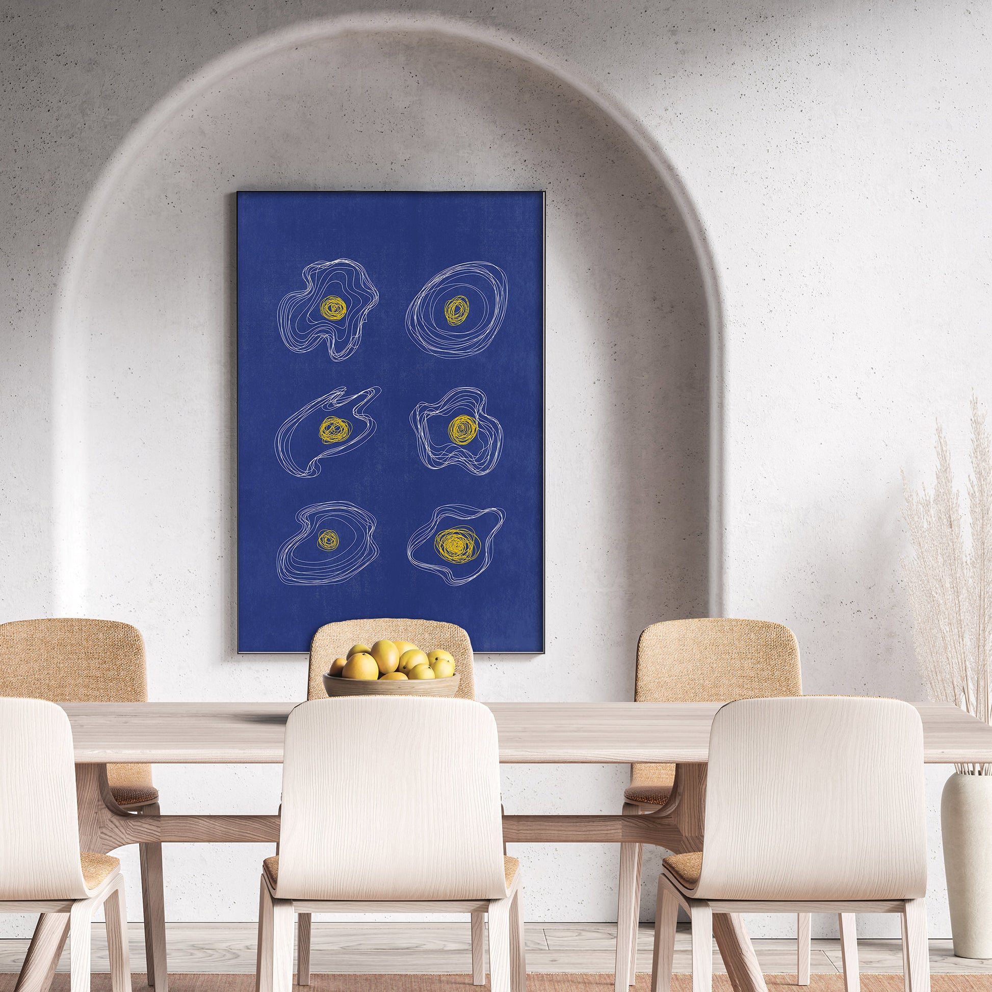 Navy blue abstract lines eggs Printable wall art poster printable dorm room decor, laundry room decor, mens room decor, home office decor, man cave room,&nbsp;
new home gift, home gift unique, self gift, house warming gift, housewarming gift, thank you gift, Thoughtful Autumn Gift, heirloom gift, long distance gift, gift for husband, thinking of you gift, new job gift, girlfriend gift, gift for boyfriend, gift for her friend
