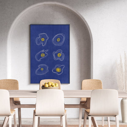 Navy blue abstract lines eggs Printable wall art poster printable dorm room decor, laundry room decor, mens room decor, home office decor, man cave room,&nbsp;
new home gift, home gift unique, self gift, house warming gift, housewarming gift, thank you gift, Thoughtful Autumn Gift, heirloom gift, long distance gift, gift for husband, thinking of you gift, new job gift, girlfriend gift, gift for boyfriend, gift for her friend