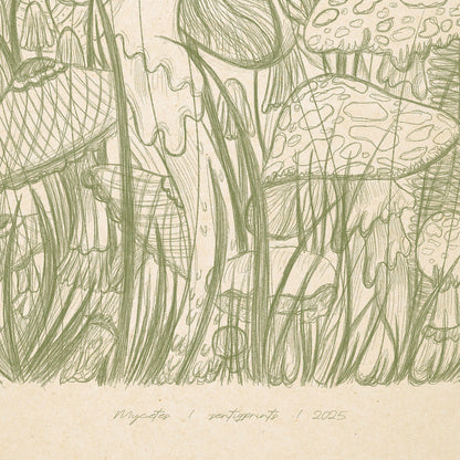 Antique Mushrooms Plant Lines Sketch Sage Green Cottagecore Prints Printable Wall Art Decor Hostess Thanksgiving Gift Digital Poster
new grandma gift, new apartment housewarming gift, new apartment gift, nature wall ar, nature lover gift, mothers day gift ideas, retro,&nbsp;mothers day gift from daughter, mothers day gift, mother in law gift, mom birthday gift, Modern kitchen art, long distance gift, living room wall art minimalist, Living room wall art, wall hanging, laundry room decor, kitchen wall art