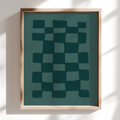 Checkered Printable Wall Art Trendy Transformative Teal 2026 Color Year Prints Living Contemporary Decor Mid Century Modern Digital Poster
modern kitchen art, dining room decor, bathroom prints, living room wall art, dorm room decor, laundry room decor, mens room decor, home office decor,
new home gift, home gift unique, self gift, house warming gift, housewarming gift, thank you gift, heirloom gift, long distance gift, gift for husband, thinking of you gift, new job gift, girlfriend gift