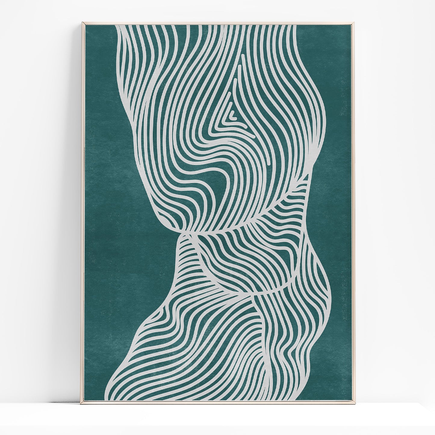 abstract contemporary lines trendy transformative teal 2026 color of the year printable wall art large prints living room bathroom decor aesthetic digital poster downloadable soft minimalist 
download, digital product, downloadable art, wall hanging, unique wall art, mid century modern,
abstract, Xmas Gift for Nature Lover, contemporary art, abstract art prints, minimalist wall art, large wall art, moody wall art, trendy wall art, aesthetic wall art, Christmas, bedroom modern kitchen art, dining room decor