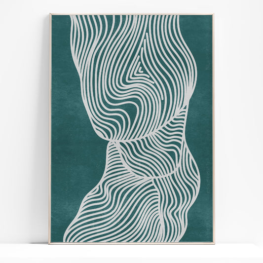 abstract contemporary lines trendy transformative teal 2026 color of the year printable wall art large prints living room bathroom decor aesthetic digital poster downloadable soft minimalist 
download, digital product, downloadable art, wall hanging, unique wall art, mid century modern,
abstract, Xmas Gift for Nature Lover, contemporary art, abstract art prints, minimalist wall art, large wall art, moody wall art, trendy wall art, aesthetic wall art, Christmas, bedroom modern kitchen art, dining room decor