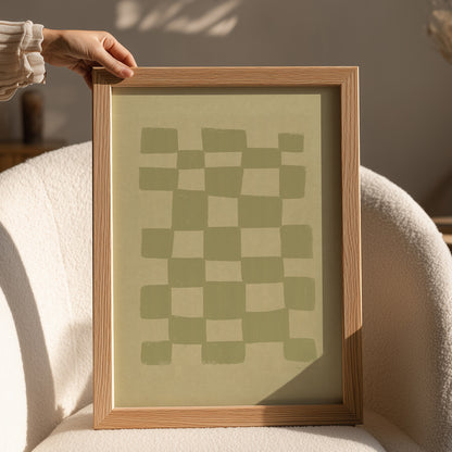 Neutral Celestial Yellow Checkered Printable Wall Art Trendy 2026 Color Year Prints Home Office Decor Mid Century Modern Digital Poster
digital download, digital product, downloadable art, monotype prints, wall hanging, unique wall art, contemporary art, relief textured, abstract art prints, minimalist wall art, large wall art, moody wall art, trendy wall art, aesthetic wall art, bedroom wall decor, modern kitchen art, dining room decor, bathroom prints