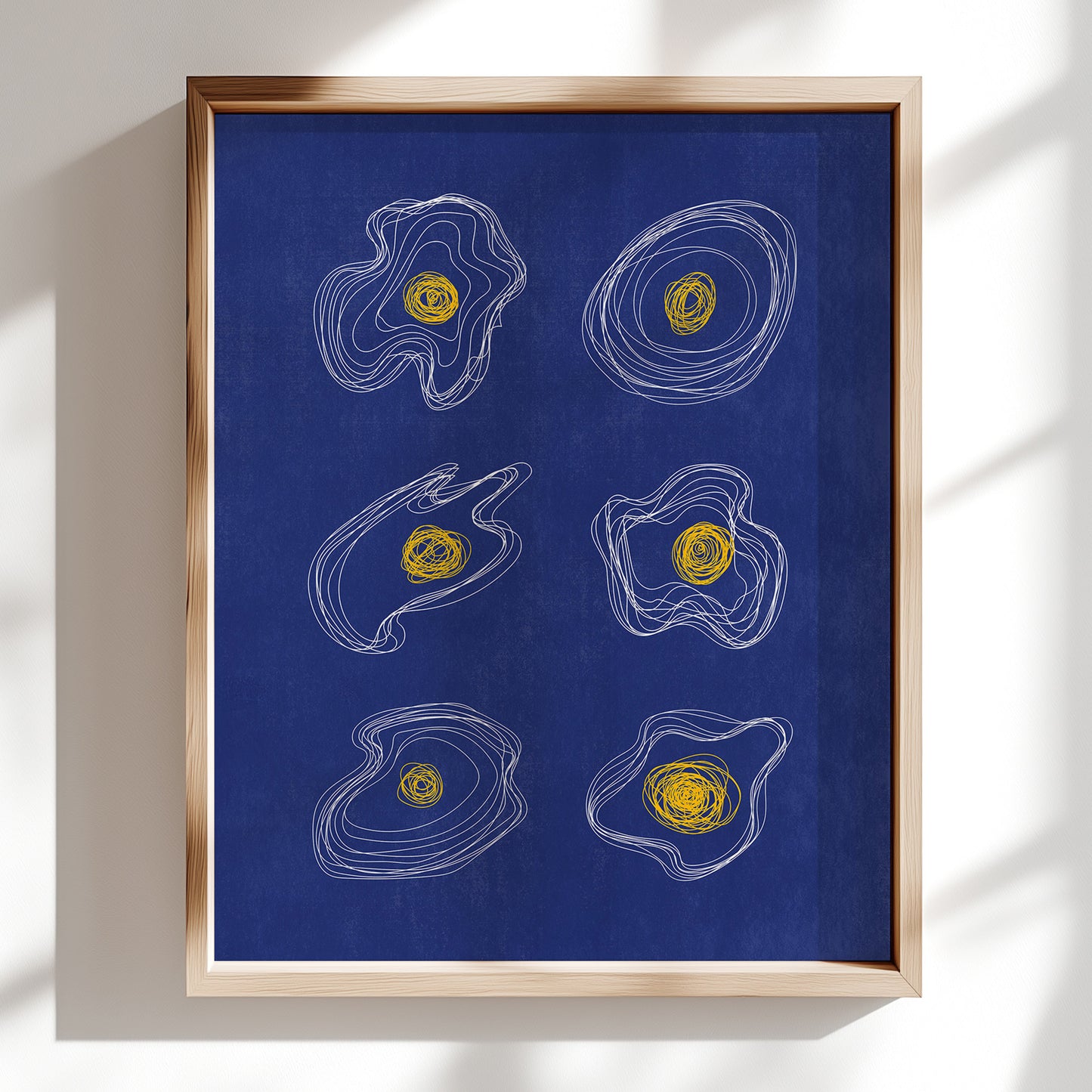 Navy blue abstract lines eggs Printable wall art poster printable anniversary gift, teacher appreciation gift, easter gift, grandma gift, new mom gift, grandmother gift, gift for aunt, hostess gift, teacher appreciation back to school, host gift, aunt gift, godmother gift, godparent gift, godfather gift, mother in law gift, daughter in law gift, Thanksgiving Gift, sister in law gift, niece gift from aunt, new grandma gift, mothers day gift from daughter, mothers day gift ideas, gift for best friend female