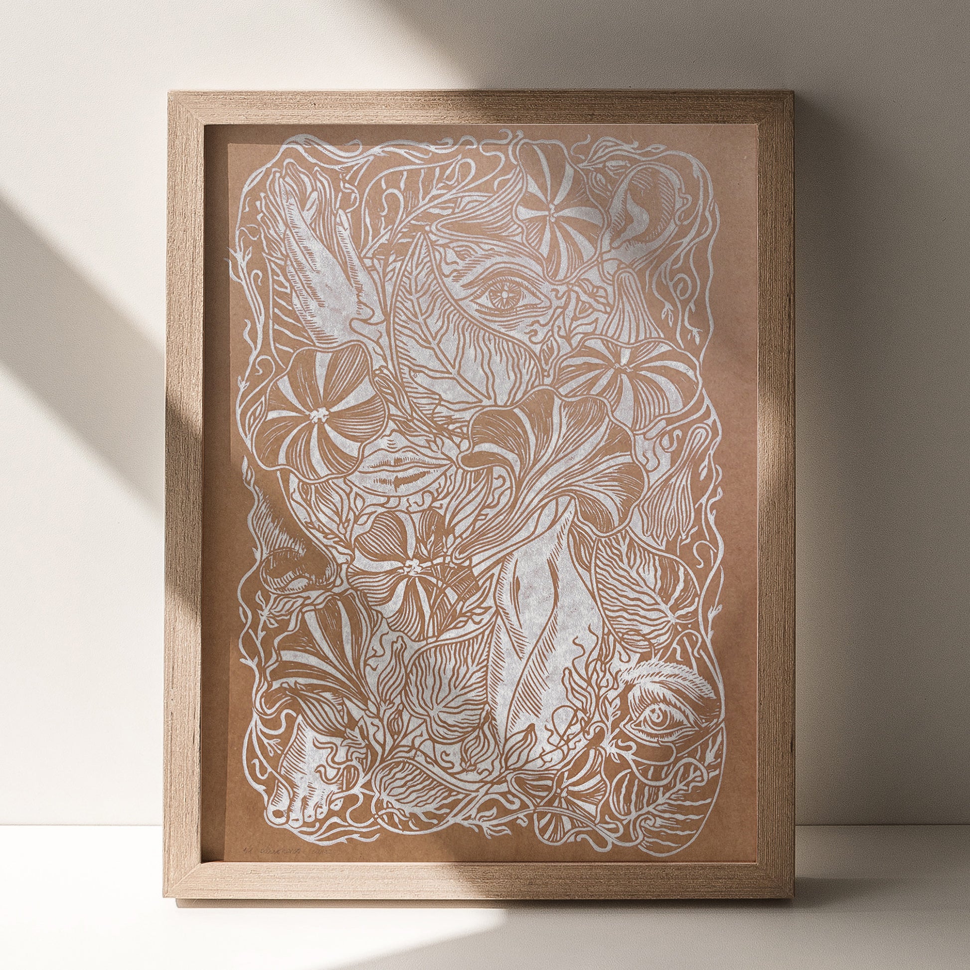 White craft Cottagecore Body Human Parts Woman Eye Hand Lips Nose Bellflower Linocut Print Original Artwork Color Year 2025 Mocha Mousse Flower Wall Art
girlfriend gift, gift for the home, gift for best friend, female, foraged wall art, Floral wall art, Farmhouse wall decor, farm kitchen wall art, entryway wall art, dorm room decor, diy gift, Dining Room Decor, daughter in law gift, cottagecore wall art, cottage core, Botanical decor, Block print, Bedroom wall art, bathroom print, aunt gift, Aesthetic wall 