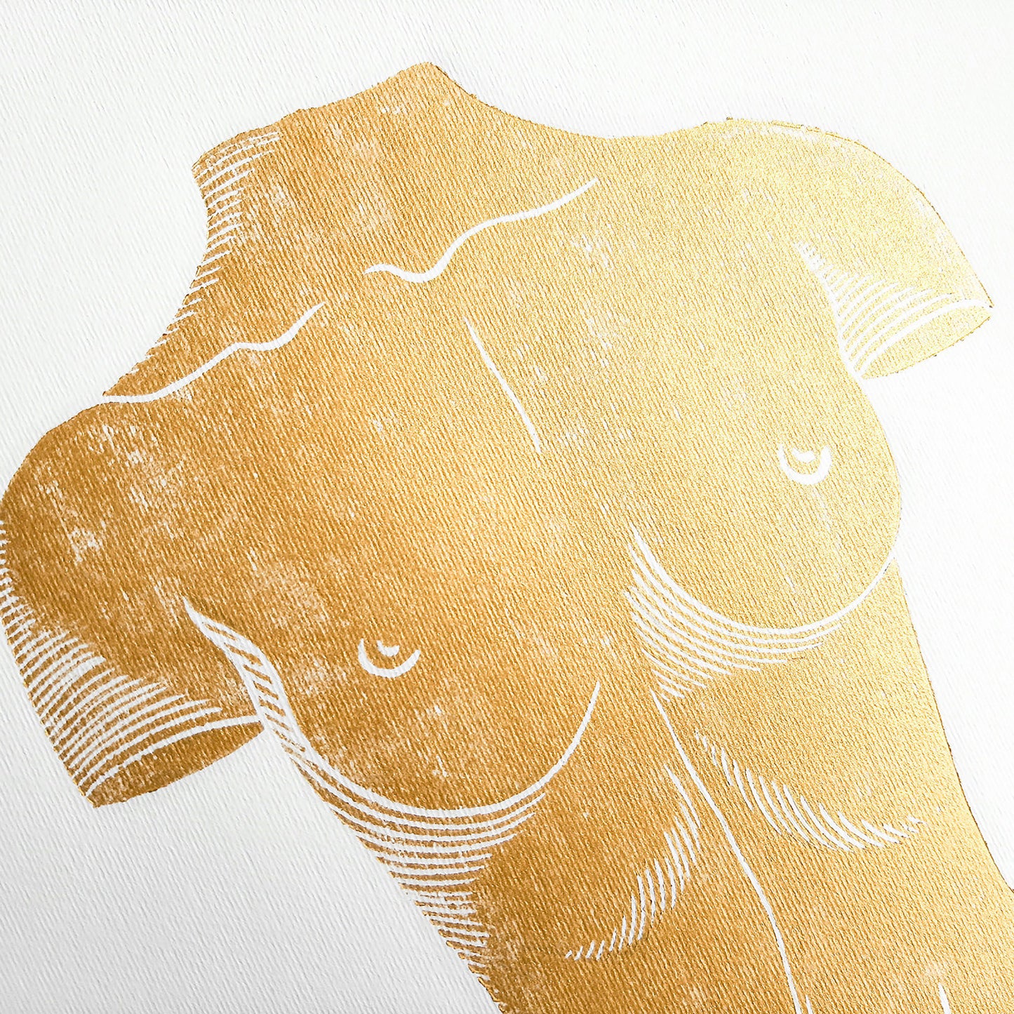 gallery wall set of 2 linocut print linogravure gold male female antique sculptures classical style original artwork bedroom wall decor christmas gift couple anniversary gift lino handmade gift for women, handmade gift for the home, grandmother gift, grandma gift, going away gift for coworker, godparent gift, godmother gift, girlfriend gift, gift for the home, gift for best friend, female Farmhouse wall decor, farm kitchen wall art, entryway wall art, dorm room decor, diy gift, Dining Room Decor, daughter  