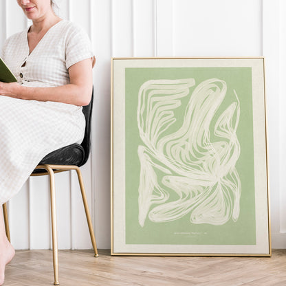 lime cream color abstract contemporary lines hand drawn flower neutral green  printable wall art retro vintage prints home office decor yoga decorations she shed gifts digital poster mother day gift idea instant download
Dining Room Decor, vintage sketch flowers, Dining room art, daughter in law gift, cottagecore wall art, cottage core, Botanical wall art, Botanical print, bookshelf decor, Beige color, Bedroom wall art, aunt gift, Aesthetic wall art