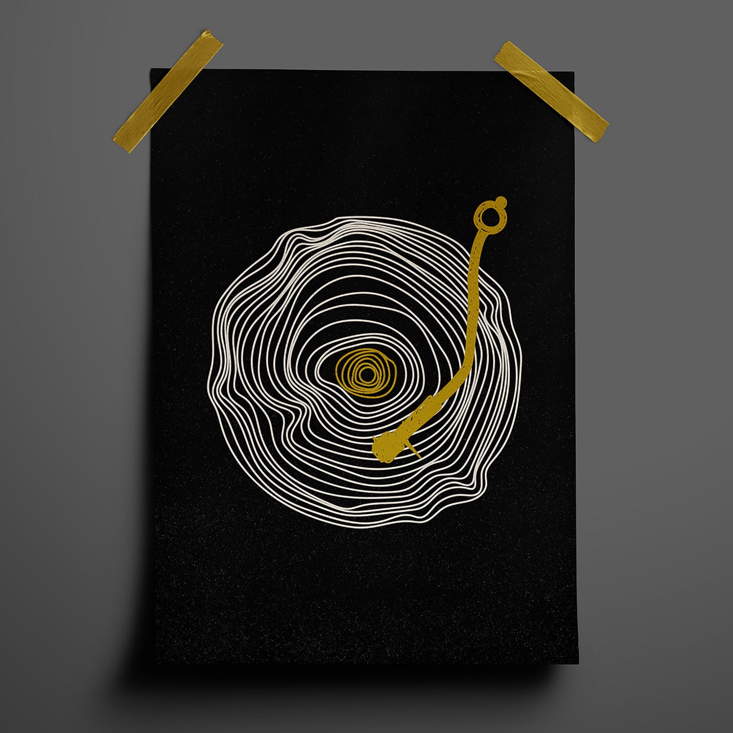 Black yellow white retro vintage abstract vinyl record prints contemporary lines mid century modern printable wall art man cave decor music lover husband gift digital poster vinyl collectors fans creative workspace
host gift, aunt gift, godmother gift, godparent gift, eat in kitchen, above bed, godfather gift, mother in law gift, daughter in law gift, foyer, she shed gifts, father man scandi, Thanksgiving Gift, sister in law gift, extra large wall art, niece gift from aunt, bedroom focal point,new grandma 