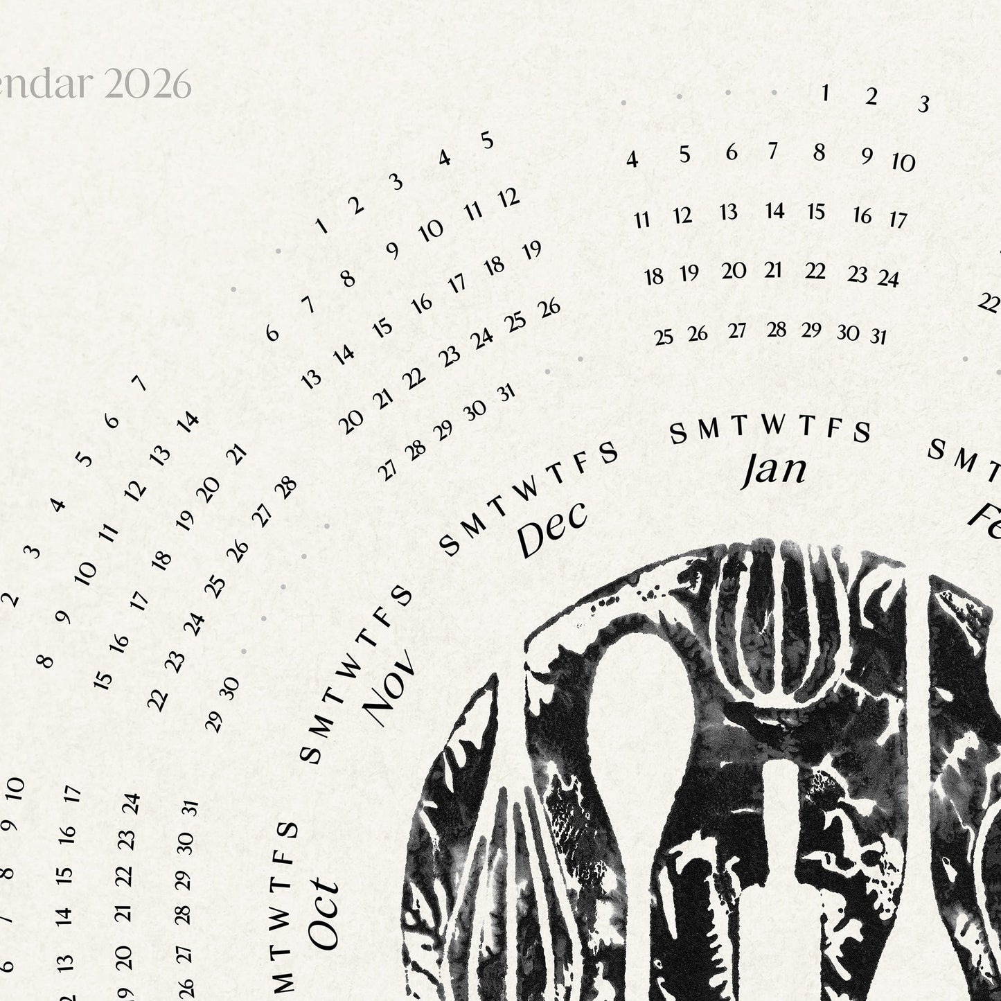 Vintage 2026 Printable Yearly Calendar Cooking Utensils Monotype Prints Kitchen Wall Art Decor Chef Baking Lover Gift Digital Square large Poster instant download 
new home gift, home gift unique, self gift, house warming gift, housewarming gift, thank you gift, Thoughtful Autumn Gift, heirloom gift, long distance gift, gift for husband, thinking of you gift, new job gift, girlfriend gift, gift for boyfriend, gift for her friend, anniversary gift, teacher appreciation gift, easter gift, grandma gift