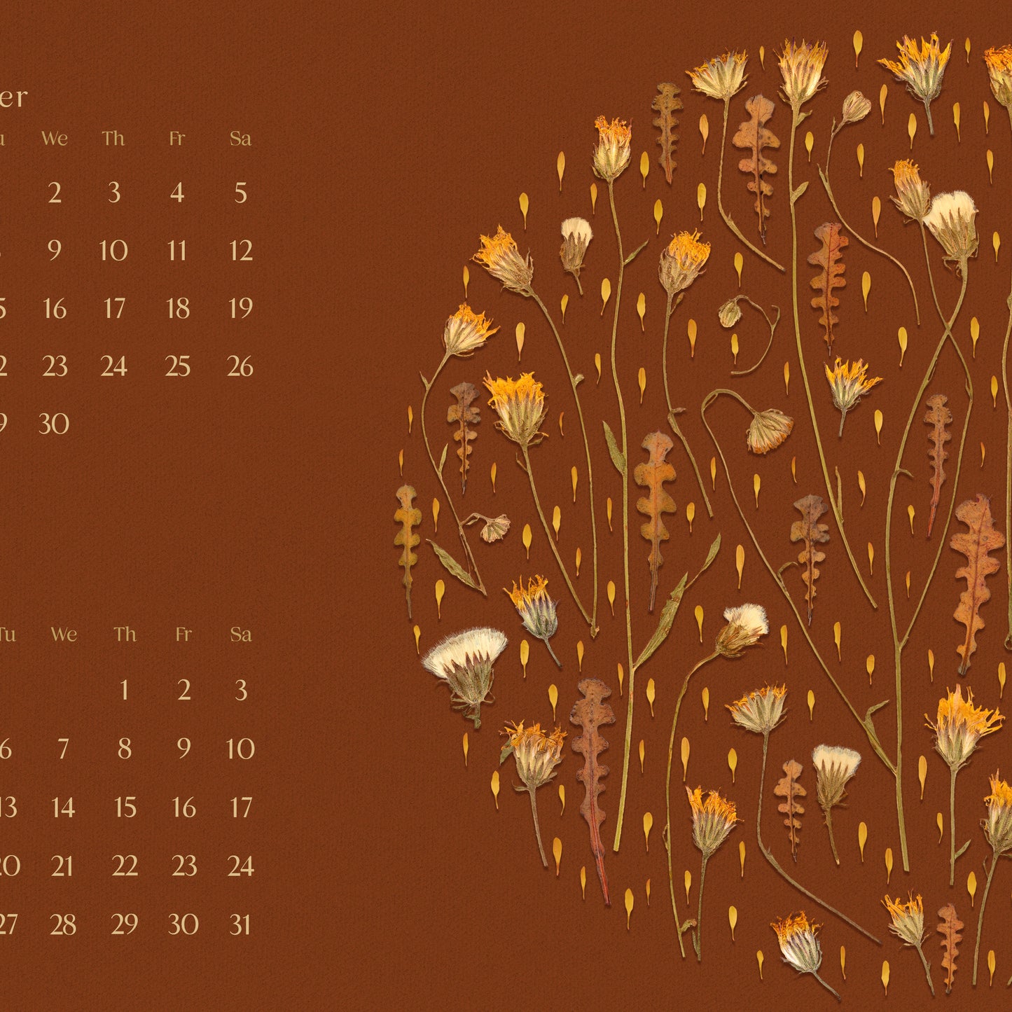 2026 wall printable illustrated calendar
pressed flower art dried wildflowers plant lover horizontal 11x17in herbarium prints nature lover new year gift ideas grandmother gift instant download 
modern kitchen art, dining room decor, Thank You Gift, bathroom prints, living room wall art, dorm room decor, laundry room decor, mens room decor, home office decor, man cave room, new home gift, home gift unique, self gift, house warming gift, housewarming gift, thank you gift