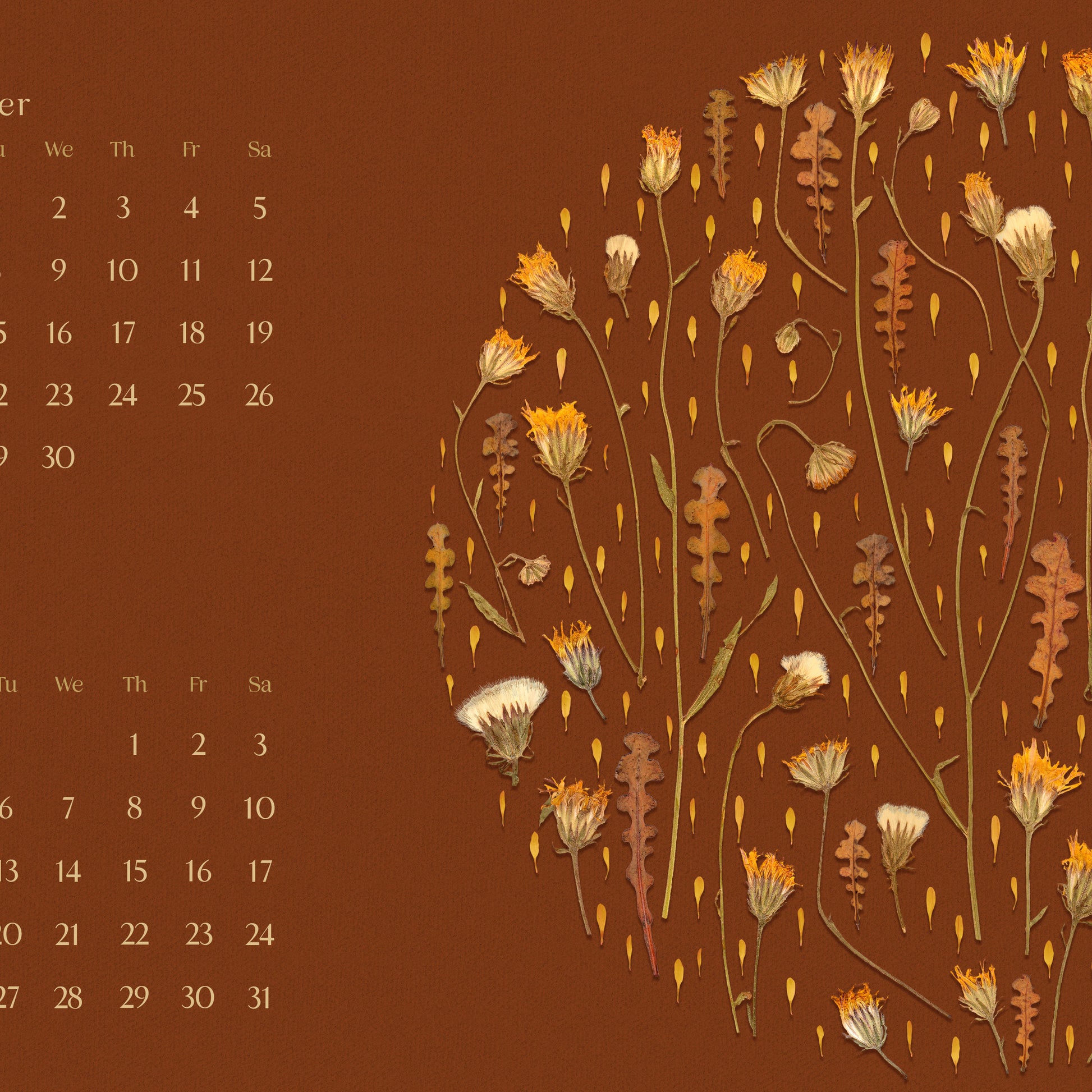 2026 wall printable illustrated calendar
pressed flower art dried wildflowers plant lover horizontal 11x17in herbarium prints nature lover new year gift ideas grandmother gift instant download 
modern kitchen art, dining room decor, Thank You Gift, bathroom prints, living room wall art, dorm room decor, laundry room decor, mens room decor, home office decor, man cave room, new home gift, home gift unique, self gift, house warming gift, housewarming gift, thank you gift
