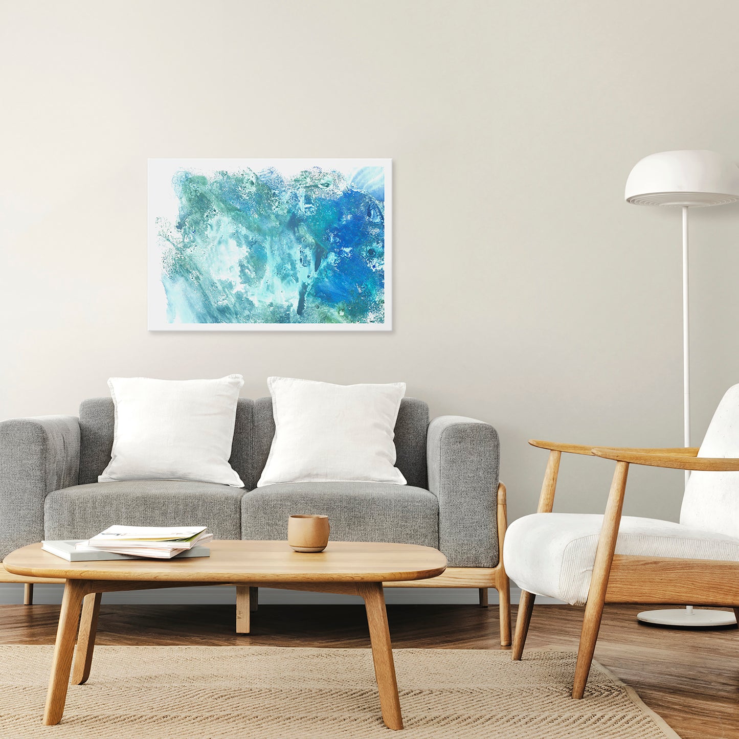 Blue abstract ocean waves monotype «Maritime» wall poster printable wall art, Island luxe, Maritime living, hampton, nautical coastal printable wall art, digital poster, digital download, digital product, downloadable art, monotype prints, wall hanging, unique wall art, mid century modern, back to school,
abstract painting, contemporary art, relief textured, abstract art prints, minimalist wall art, large wall art, thoughtful teacher gift, Christmas, moody wall art, trendy wall art, aesthetic wall art