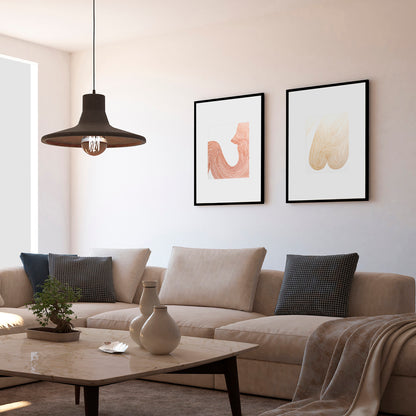 feminist female abstract lines nude human line drawing gallery wall set of 2 minimalist wall art original artwork rustic fall bedroom decor cyber week deal gift for her hand drawn shapes living room home office self autumn xmas present mid century modern one of a kind geometric aesthetic unique large classical ideas eclectic scandinavian trendy kitchen dining room dorm laundry above bed entryway decordried new housewarming girlfriend hostess coworker Thankful Thanksgiving Thank You Christmas