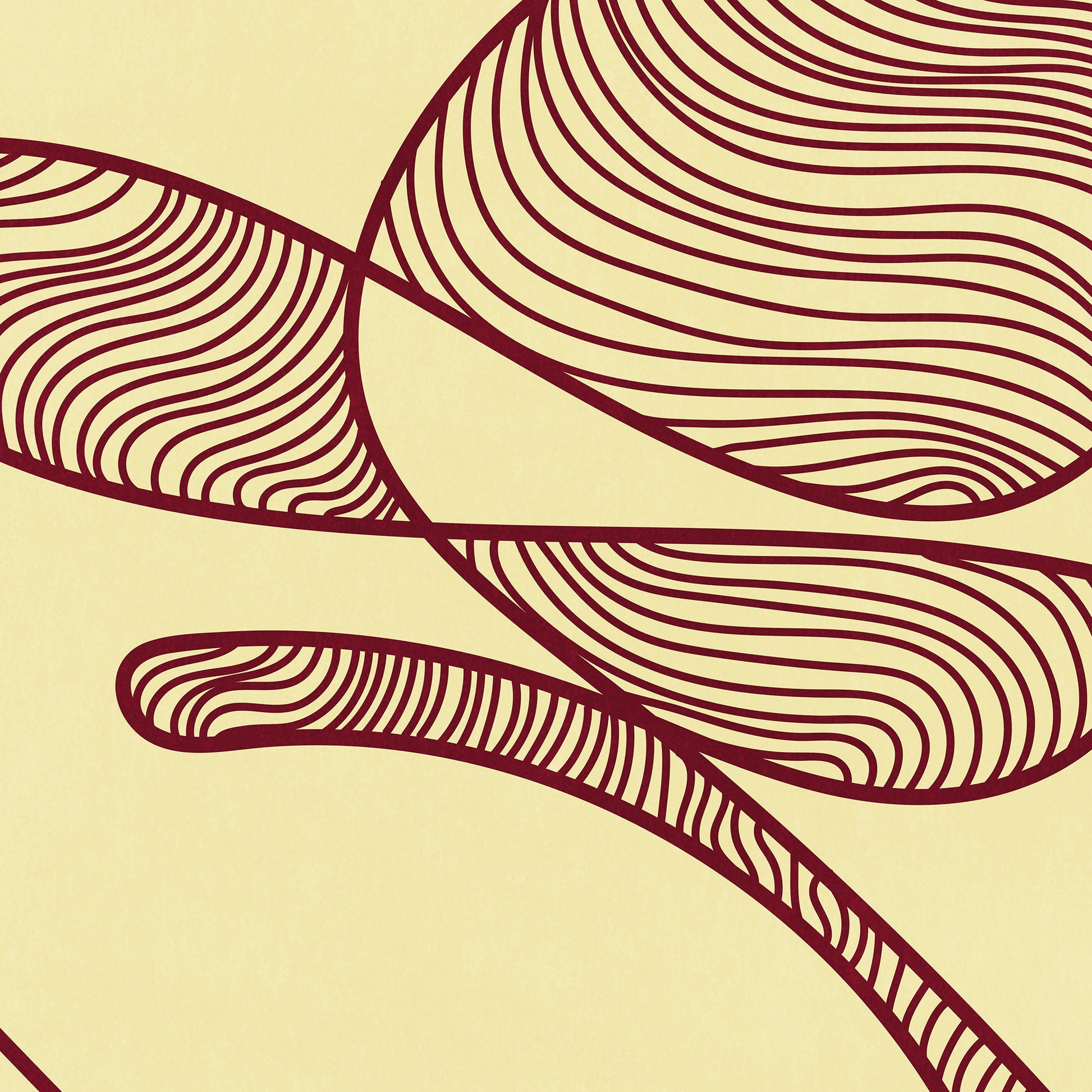 trendy 2026 palette butter yellow color neutral minimalist nature earth tones burgundy red cherry relaxing abstract contemporary lines printable wall art bedroom focal point aesthetic prints digital poster
 easter law school graduation giftnature lover gift thank you heirloom gift&nbsp; living room coquette room preppy room pastel girly dorm room laundry mens home office mom birthday grandma grandmother gift gift for aunt hostess host aunt godmother gift mindfulness meditation wellness yoga space classical