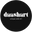 daashart logo