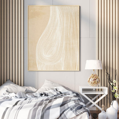 neutral minimalist contemporary lines abstract female woman printable wall art calming aesthetic primary bedroom bathroom spa feminine decor self gift digital poster gift for girlfriend textured look prints
laundry room, mens room decor, home office, man cave room, bedroom focal point, new home gift, unique, self gift, house warming gift, housewarming gift, thank you gift, Thoughtful Autumn Gift, spa bathroom, creative studio, music mens game room, quiet luxury, office meditation, mindfulness fine art print