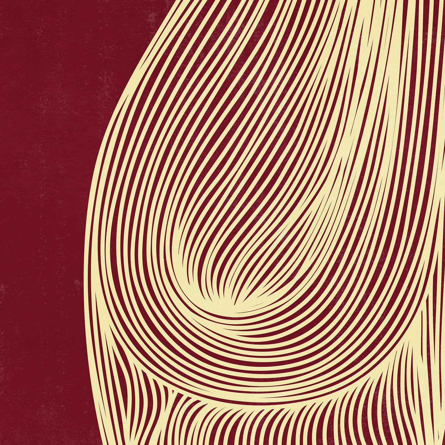 trendy 2026 palette gallery wall set butter yellow color burgundy red cherry relaxing abstract contemporary lines set of 3 piace printable wall art primary bedroom spa bathroom decor nordic scandinavian aesthetic prints digital poster
 coworker employee appreciation gift pass the gift game realtor closing gift employee appreciation gift gallery wall art new home gift unique self gift toddler reading nook 16th birthday 21st birthday gift for her 21st birthday gift handmade house warming living room