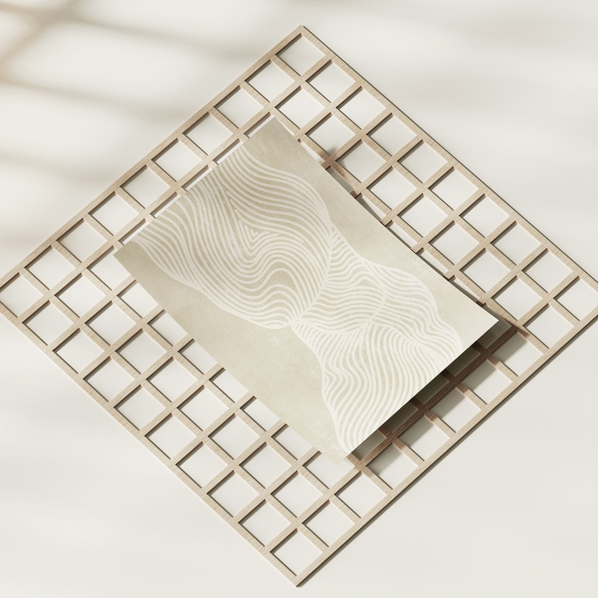 trendy downloadable cloud dancer color year 2026 prints abstract relief contemporary lines printable wall art large japandi style living room modern aesthetic digital poster yoga space decor primary bedroom gallery wall hallway wax paper neutral minimal  home office Scandinavian Minimalist Wabi Sabi Boho bedroom kitchen girlfriend instant download geometric hanging shabby chic moody bathroom dorm man cave men's hostess gift mom mother female grandmother above bed housewarming heirloom sister