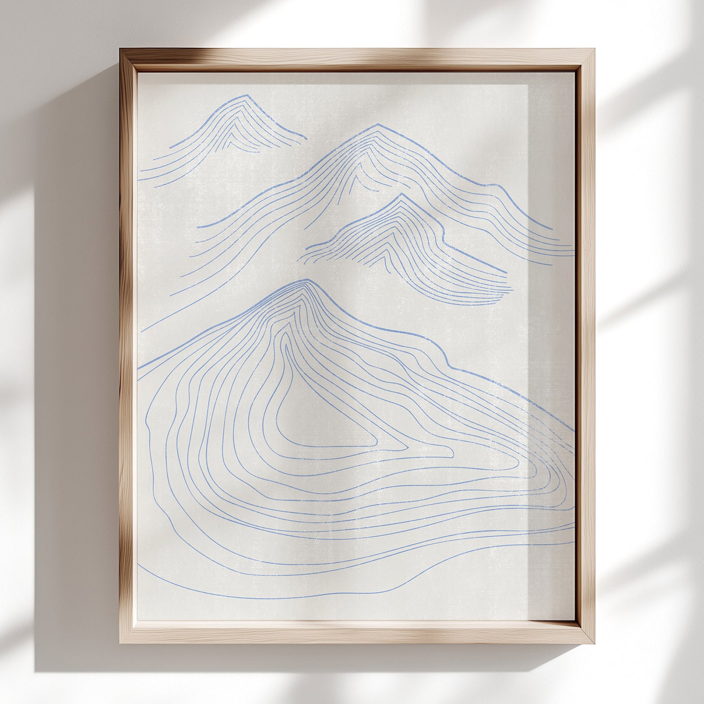 Beige neutral abstract art cool blue color monochrome mountains contemporary lines printable wall art trendy 2026 palette living room master bedroom rustic minimalist staircase wall decor digital poster little treat gift downloadable cloud dancer color color year 2026 nordic winter contemporary mindfulness wax paper large japandi minimal home office modern aesthetic self gift Scandinavian girlfriend instant download geometric bathroom man cave mom mother female grandmother housewarming sister