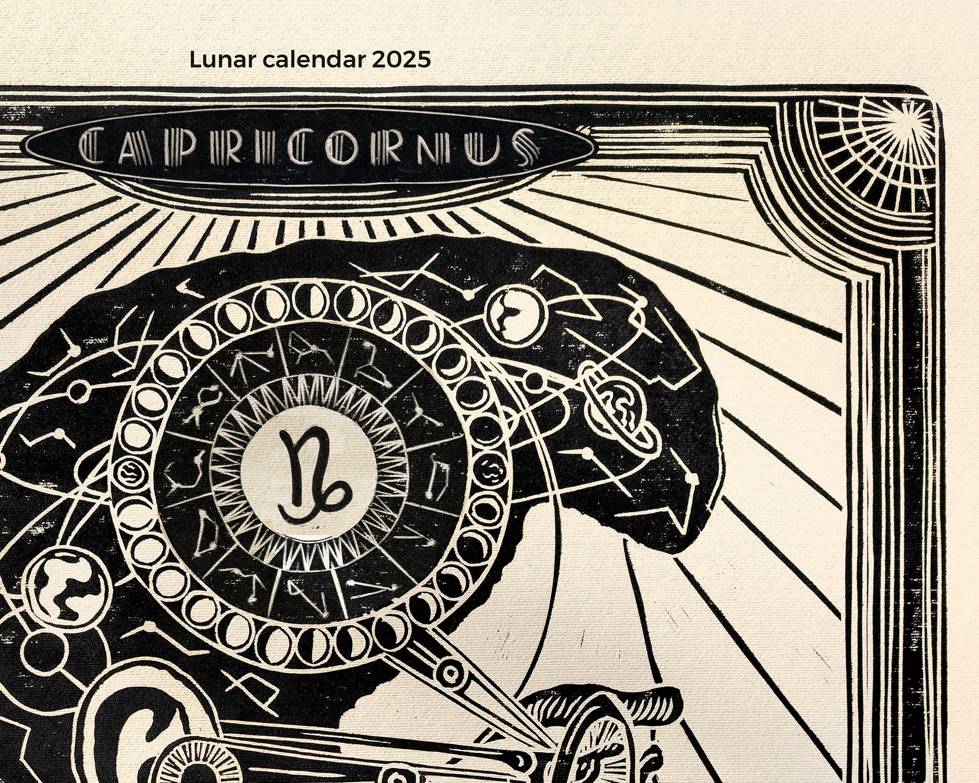 2025 Lunar Calendar
Personalized Zodiac
Sign Poster Male
Portrait Landscape
Linocut Prints
Printable Wall Decor
Boyfriend Christmas
Gift Digital
Aries Taurus Gemini
Cancer Leo Virgo
Libra Scorpio
Sagittarius Pisces
Instant Download