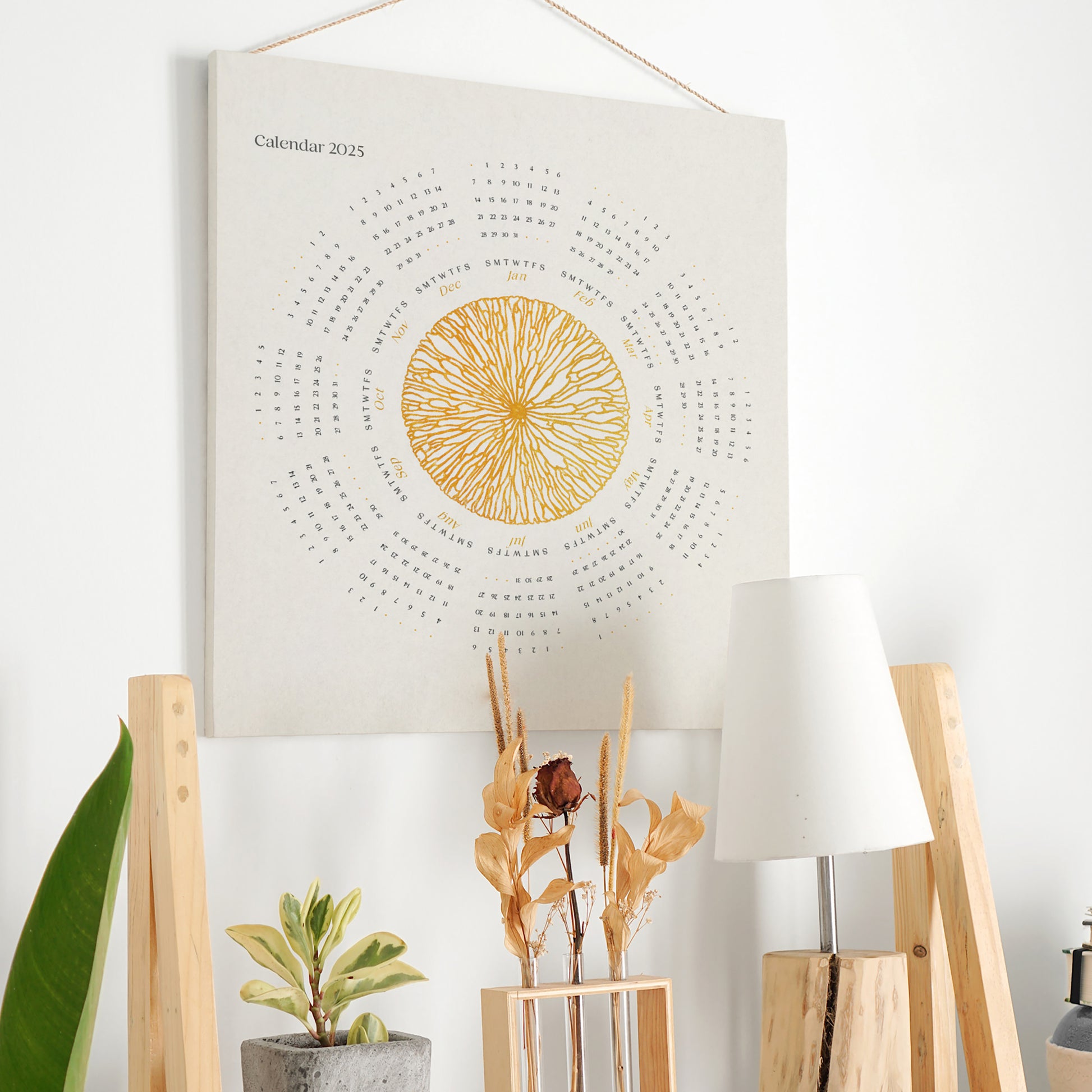 Printable Calendar
Calendar 2025
Gold Abstract Lines
Circle Flower
Desktop Wallpaper
iPad Classical Wall
Modern Bedroom Decor
INSTANT DOWNLOAD
Office digital
christmas present
Housewarming gift
welcome home
Home workspace