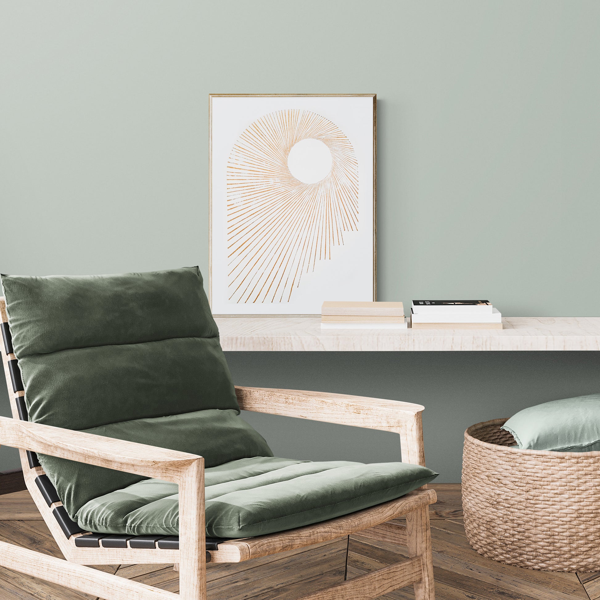 Abstract white Gold Sun Linocut Print Arch Original Artwork Classical Simple Bedroom Wall Art Thanksgiving Decor New Home Xmas Hostess Gift  Living room Christmas present 
godparent gift, godmother gift, girlfriend gift, gift for the home, gift for best friend female, Farmhouse wall decor, farm decor, easter gift, dorm room decor, diy gift, Dining Room Decor, Dining room art, daughter in law gift, bookshelf decor, Block print, Bedroom wall art, aunt gift, Aesthetic wall art