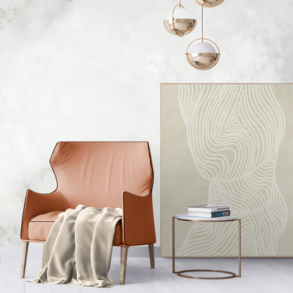 Trendy Cloud Dancer Color year 2026 Abstract Contemporary Line Printable Wall Art Large Japandi Living Decor Modern Aesthetic Digital Poster
 guest room, New home gift, new grandpa gift, zen room, large Prints, new apartment, cabin decor, master bedroom decor, study room, chic, gift for wife, home theater decor, housewarming gift, scandi, nature lover gift, family room wall art, man cave decor, craft room, father day gift ideas, powder room art, father day gift from daughter, mothers day gift, family room