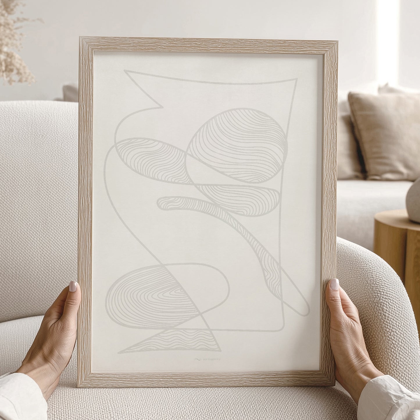 Neutral Trendy Abstract Dancer Line Printable Wall Art Color Year 2026 Relief Large Texture Yoga Decor Monochrome Aesthetic Digital Poster 
office, entryway neutral, gift for interior designer, scandi lovers Mid century modern home, for japandi, meditation room, yoga studio, wellness spa, employee appreciation gift, realtor closing gift, employee appreciation gift, nordic, garage art, slow life, going away gift for coworker, foyer wall art, hallway, godparent gift, media room, master