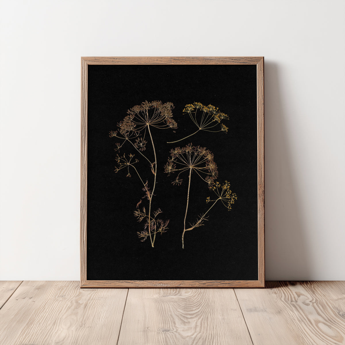 Black retro neutral prints fennel plant printable wall art vintage kitchen pressed herbarium pantry dried flower nana hostess gift digital poster laundry room harvest home decor english cottage warm earth tones dark academia window nook primary bedroom dining room unique godmother wife gift rustic farmhouse herb botanical living room mother day home office poison grandmother downloadable instant download hostess godmother sister girlfriend daughter nature dorm laundry new home self housewarming