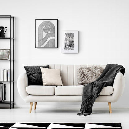 Black and white abstract lines art boho arch neo deco original artwork line drawing mid century modern office minimalist living room wall art man cave decor gift for him one of a kind nordic scandinavian marker hand drawn home office
slow living wall decor, unique gift for mom, man cave garage, original artwork, one of a kind, office wall decor, headboard, workspace, gallery wall hallway, gen z celebrated, quiet luxury art, boyfriend gift, nurse gift, guest bathroom, niece gift from aunt, new mom gift, new