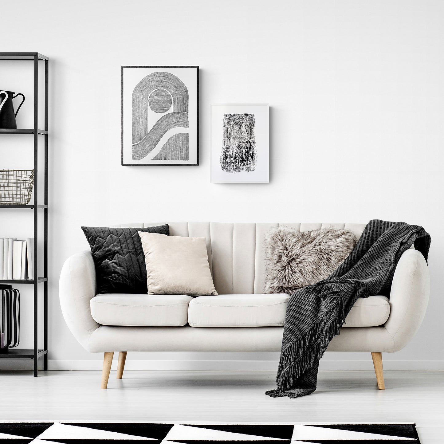 mid century modern beige black color original artwork line drawing abstract arch minimal contemporary primary bedroom home office decor gift for dad husband present man cave garage staircase wall art one of a kind 
handmade gift for the home, grandmother gift, grandma gift, going away gift for coworker, godparent gift, godmother gift, girlfriend gift, gift for the home, gift for best friend female, Farmhouse wall decor, farm decor, easter gift, dorm room decor, diy gift, Dining Room Decor, Dining room art
