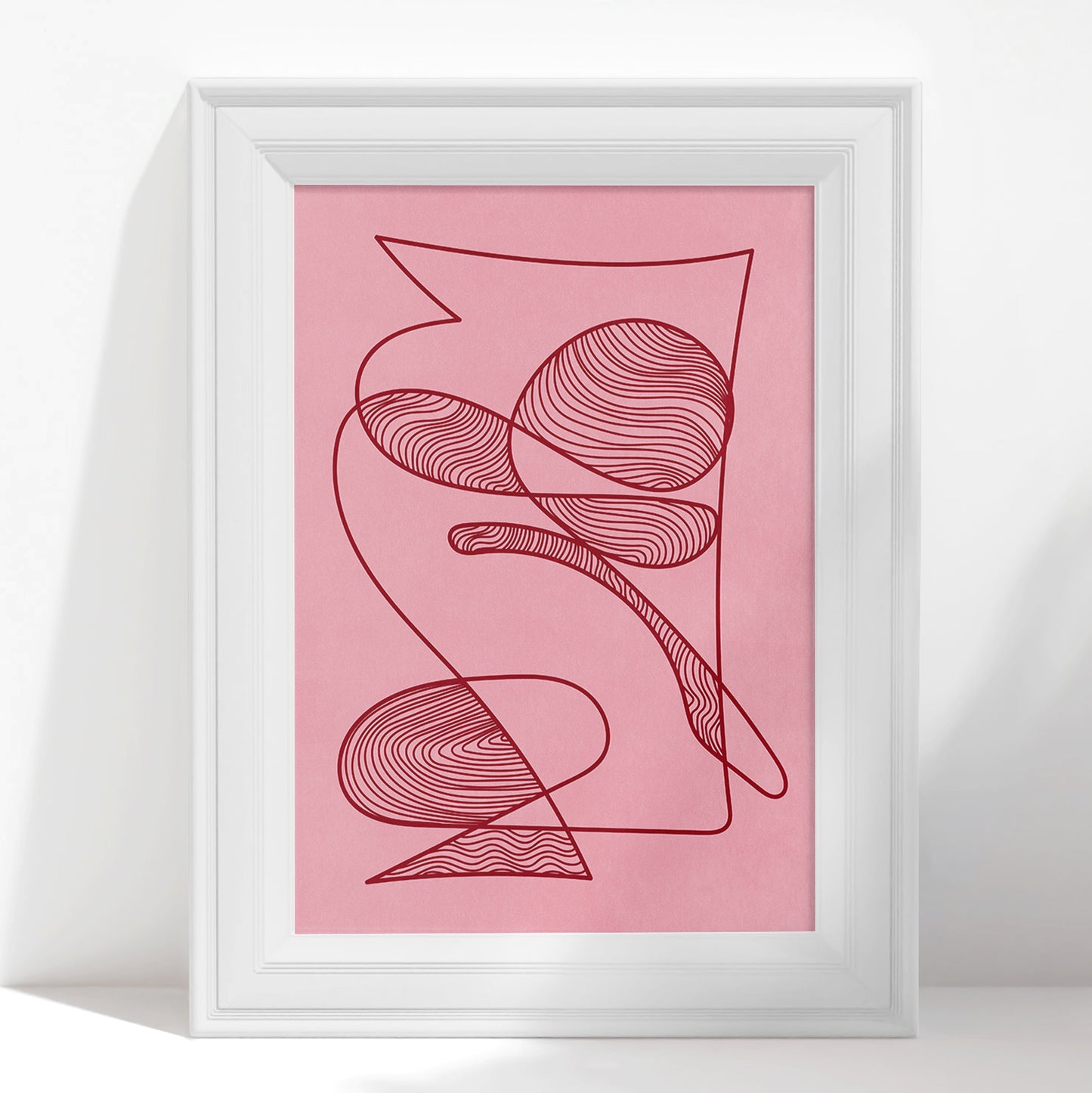 trendy 2026 palette blush pink color burgundy red cherry nature femine relaxing abstract contemporary lines printable wall art living room aesthetic prints staircase decor wife gift digital poster spa bathroom neutral minimalist instant download mid century modern powder above bed she shed gifts meditation reading nook gift apartment downloadable yoga laundry wellness home therapist office geometric calm zen living entryway spa hallway staircase her sister mom mother him mindfulness